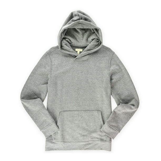 SONOMA life+style SONOMA life+style Mens Shawl Hoodie Sweatshirt