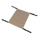 thumbnail image 1 of Bolsa para Soporte de Tanque de Oxígeno Accesorios de Oxígeno de Tela Oxford 600D Diseño de Gancho Soporte de Tanque de Oxígeno Dual para Uso Personal Médico ANGGREK  Otros, 1 of 8