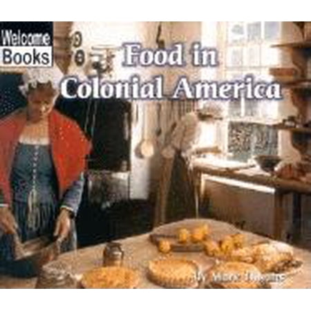 ISBN 9780516234915