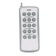 thumbnail image 1 of Mando a distancia de teclas, mando a distancia universal de 433 MHz, interruptor de control remoto M Hz, mando a distancia ultra sensible, 1 of 8