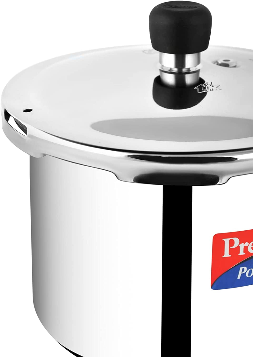 Best 3 Stainless Steel Pressure Cookers - Delishably