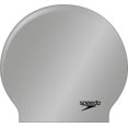 thumbnail image 1 of Gorro de Natación Speedo de Silicona Extra Grande para Cabello Largo, 1 of 1