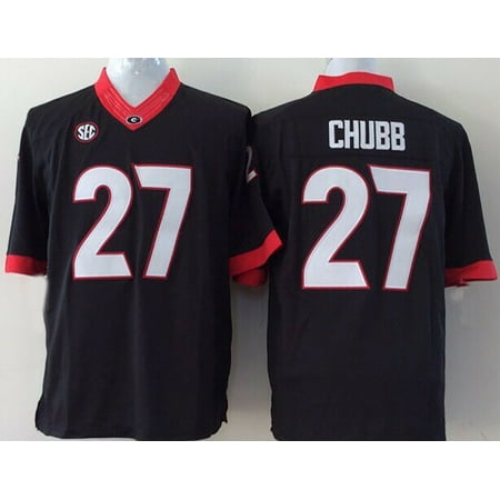 nick chubb toddler jersey nick chubb toddler jersey