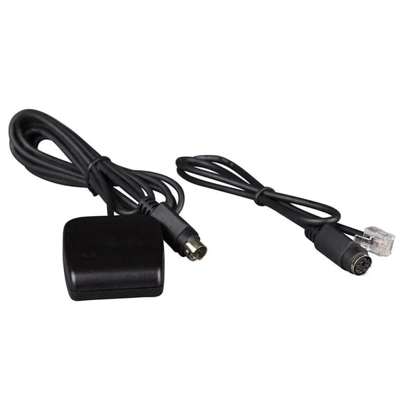 Sky-Watcher SynScan GPS Module