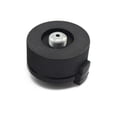thumbnail image 5 of Adaptador de estufa Cartucho de gas para acampar Convertidor de tanque para cocinar al aire libre Picnic Barbie Nuevos Originales, 5 of 5