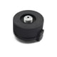 thumbnail image 1 of Adaptador de estufa de Gas para acampar, convertidor de tanque de cartucho para cocinar al aire libre en Picnic Likrtyny Para estrenar, 1 of 5