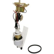 gmc s truck fuel pump hanger assembly