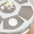 thumbnail image 5 of Foldable Shelf Bracket Stainless Steel Wall Mounted Wear Collapsible Shelf Bracket for Garage, 5 of 5