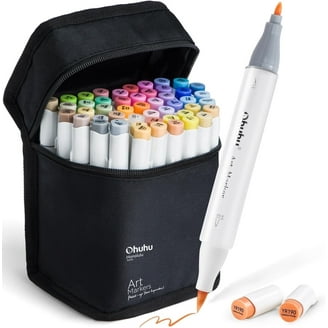 Harold Harold's Messenger bag, Black | Manufactum