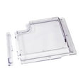 thumbnail image 4 of jiaping RV Screen Door Slider Clear 4700-00 Stopper 4701-00 Screen Door Slide for Dexter, 4 of 9