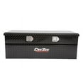 thumbnail image 5 of Dee Zee DZ 8546B Chest Tool Boxes - Red Label - Universal Fit, 5 of 11