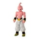 thumbnail image 2 of Figura Majin Bu Dragon Ball Bandai 12 Pulgadas, 2 of 3