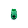 thumbnail image 4 of Inyector Gasolina Nissan Frontier 4cil 2.4 2003 Cardic Inyector de combustible nissan pick up d21 97-08 np300 09-15 frontier 98-15 xterra 00-04 urvan 00-04, 4 of 4