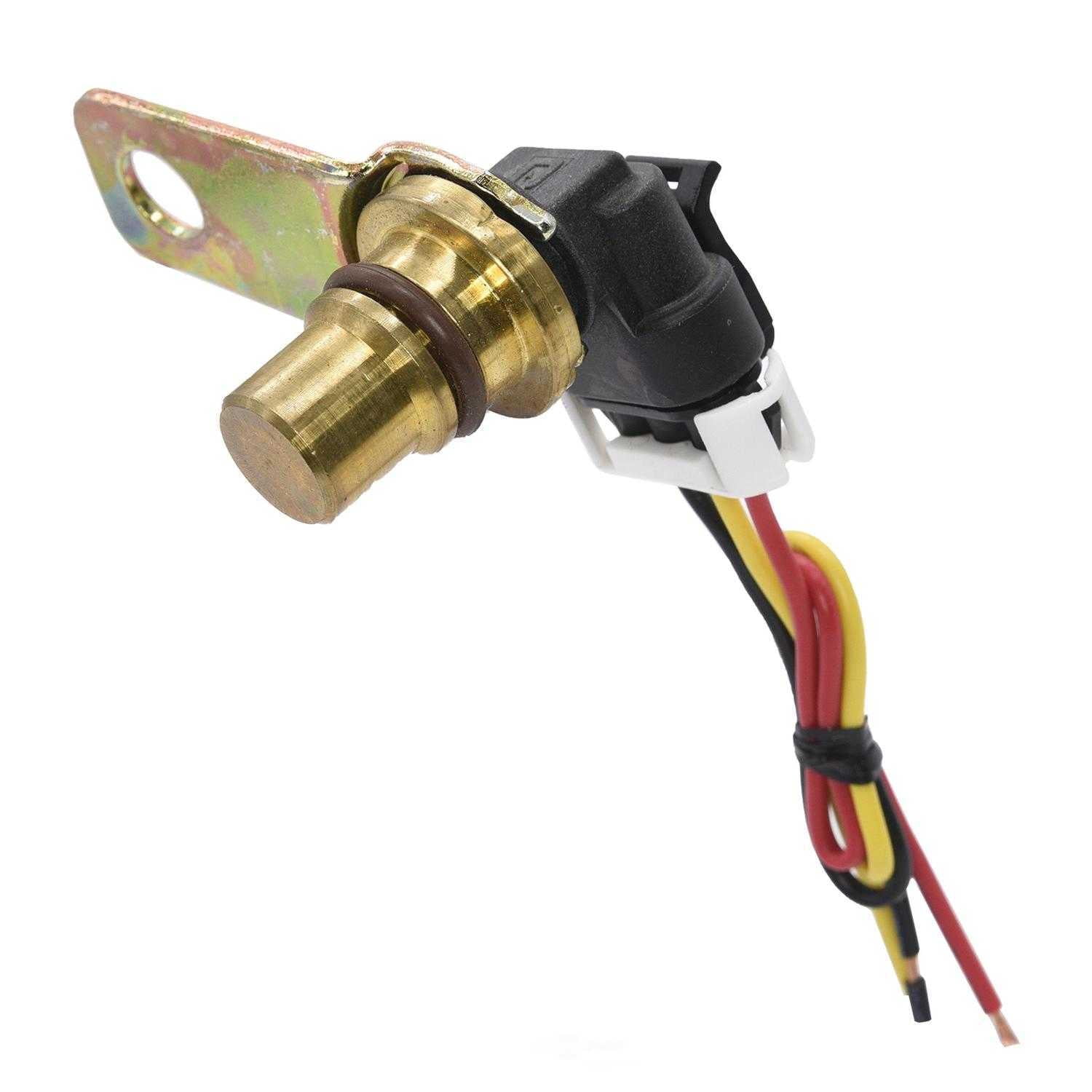 Walker Products 235-91489 Engine Camshaft Position Sensor