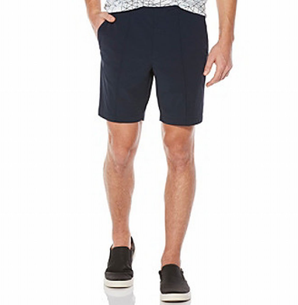 perry ellis shorts