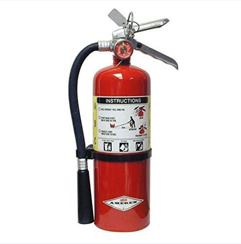 toy fire extinguisher walmart