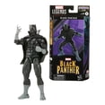 thumbnail image 1 of Figura Pantera Negra Hasbro Marvel Legends Series 6 Pulgadas, 1 of 4