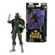 thumbnail image 1 of Figura Pantera Negra Hasbro Marvel Legends Series 6 Pulgadas, 1 of 4