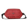 Cocoon CSN346RD Carrying Case for 10.2" Apple iPad Tablet, Racing Red