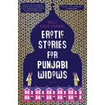 thumbnail image 1 of Histoires Érotiques pour Punjabi Wids: un Roman, 1 of 4