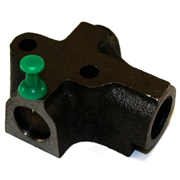 Cloyes Timing Chain Tensioner Fits select: 1995-1997 NISSAN TRUCK, 1993-1994 NISSAN D21