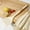 White, variant on Silicone Kitchen Utensils, Non-Stick Cooking Tools, High Heat Resistant 230°C, Ergonomic Grip, 3-Piece Set