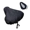 thumbnail image 1 of Funda Universal Para Sillín, Funda De Cojín De Protección Para Sillín Impermeable Para Bicicleta De Carretera MTB, 1 of 6
