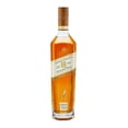 thumbnail image 1 of Whisky Johnnie Walker 18 Años 750 ml, 1 of 1