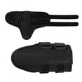 thumbnail image 5 of Golf Wrist Trainer Swing Aid, Professional Wrist Hinge Position Corrector, Muscle Memory Alignment Tool for Beginners（Wrist strap）, 5 of 8