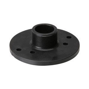 EMINENCE B2SADAPTOR The B2S Bolt to Screw Horn Converter Adaptor