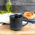 thumbnail image 4 of Yellowstone Ceramic Mug, John Collection, 4 of 4
