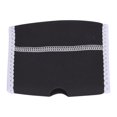 thumbnail image 4 of YLSHRF Étui de Régulateur de Plongée, Housse de Protection en Néoprène pour Accessoire de Plongée en Apnée, Couverture de Régulateur de Plongée en Néoprène, 4 of 7
