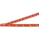 thumbnail image 4 of Cordón Disney Cars Lightning McQueen Blazing Forward, 4 of 5