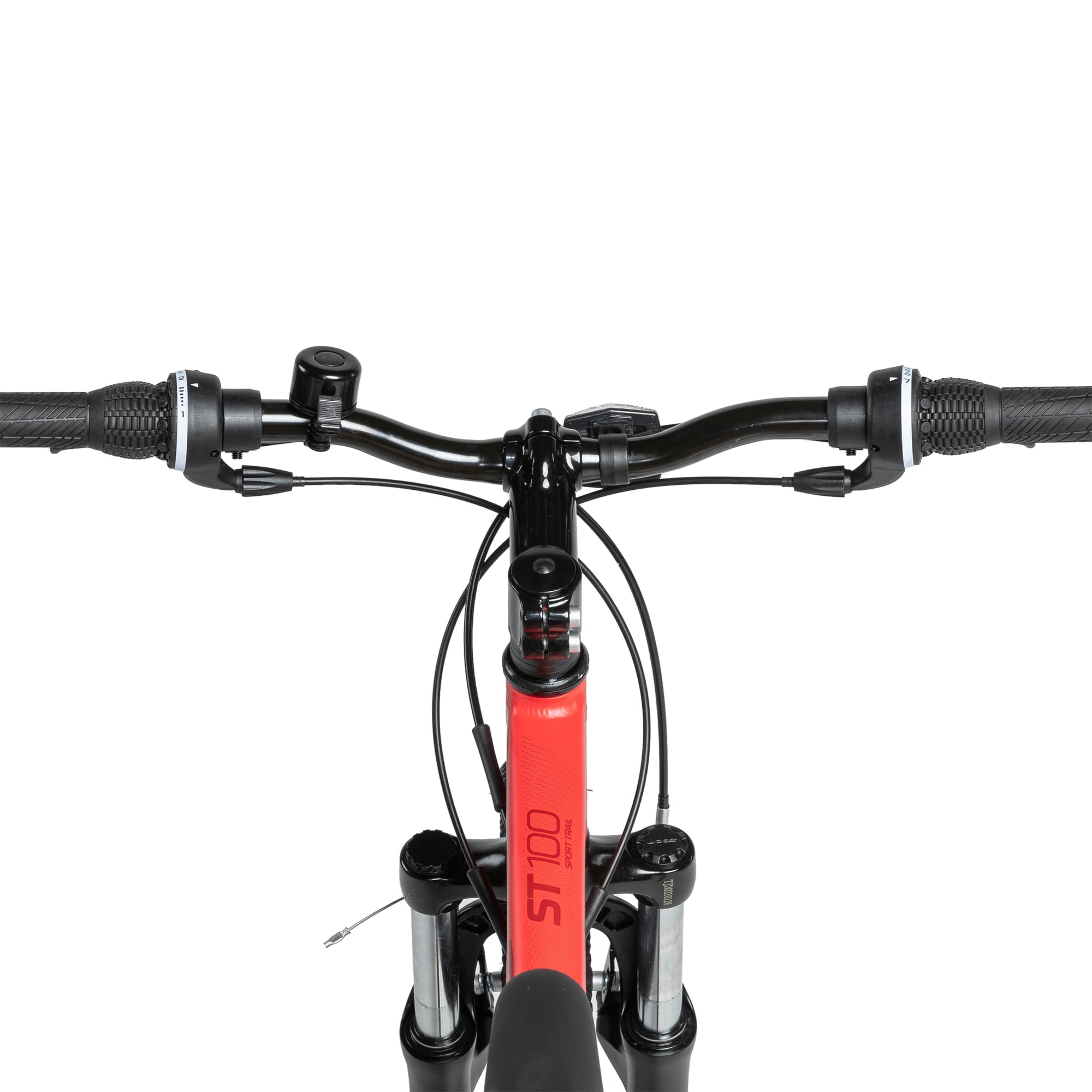 St 100 mountain bike sale
