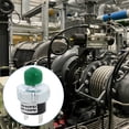 thumbnail image 6 of Raindrops Air Compressor Pressure Switch Multi Function High and Low Pressure Regulator 1 Set Air Compressor Parts, 6 of 8