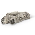 thumbnail image 3 of Planteur à Grumes Minces, 3 of 4