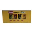 thumbnail image 3 of Tumbis Plantain Chips Variety Pack, 20 - 2 oz bags, 3 of 5