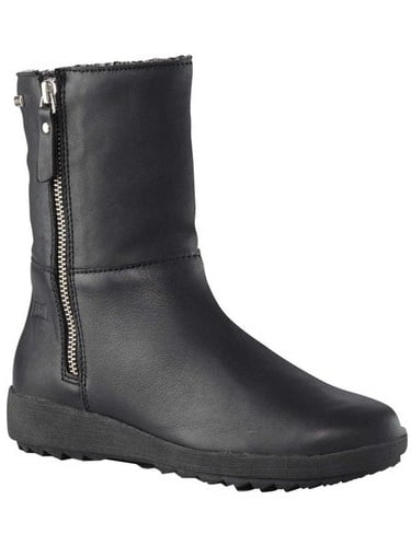 cougar vito waterproof leather boots