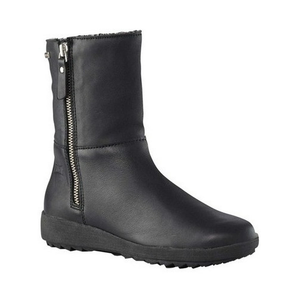 cougar chateau snow boot