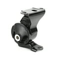 thumbnail image 1 of Support de Transmission Moteur Support Auto Trans Support de Transmission Compatible avec CR V / RSX 02-06 50805-S9A-983, 1 of 8
