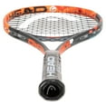 thumbnail image 4 of Head Graphene XT Radical MP Strung Tennis Racquet - All court racquet for wide range of Intermediate and Advanced players, 4 of 5