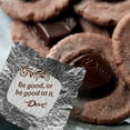 thumbnail image 6 of Dove Promises Peanut Butter and Milk Chocolate Candy - 7.61 oz Bag, 6 of 10