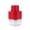 Red, variant on Cherry Pit Remover Fruit Core Separator Stoner Machine 7 Holes Press Down Durable Multi Pitter For Fresh Olive Jujube Sweet Pies Baking Summer Party，White