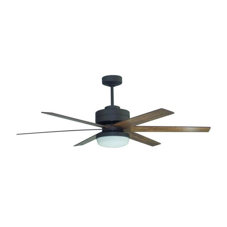 Litex Ceiling Fan Replacement Parts Shelly Lighting