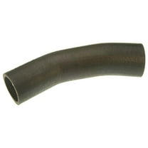 Radiator Coolant Hose Fits select: 1997-2000 FORD EXPLORER, 2001 FORD EXPLORER XLT