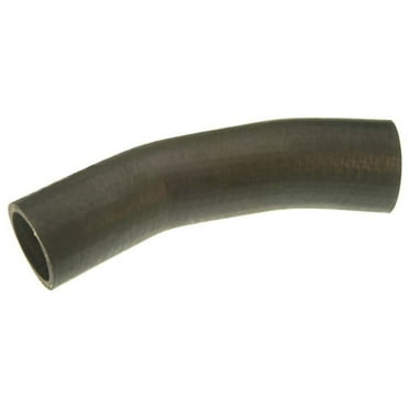 Radiator Coolant Hose Fits select: 1997-2000 FORD EXPLORER, 2001 FORD EXPLORER XLT