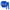 Blue, variant on Fshinging Outfits for Toddlers Kids Boys Pajamas Cars Cotton Kids 2 Piece Pj'S Long Sleeve Sleepwear Clothes