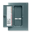 thumbnail image 1 of Square D by Schneider Electric QOC24UF 24-Space Load Center Flush Cover, 1 of 3