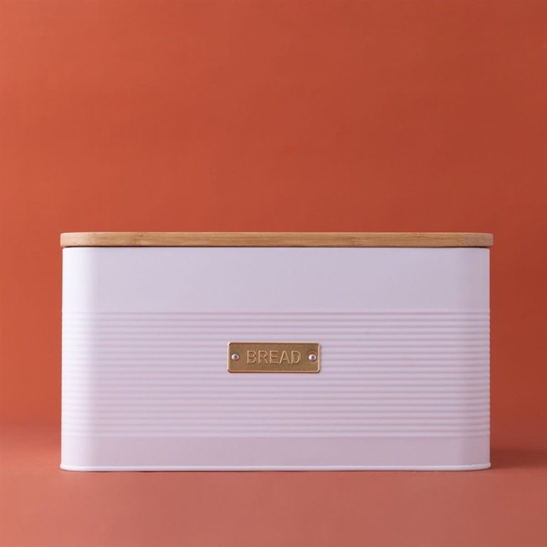 Koopmann