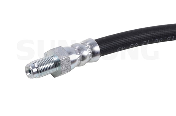Sunsong 2203286 Brake Hydraulic Hose
